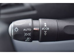 Peugeot Expert  FOURGON Standard 1.6 BlueHDi 115 S&S Premium occasion - Photo 14