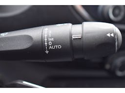 Peugeot Expert  FOURGON Standard 1.6 BlueHDi 115 S&S Premium occasion - Photo 15