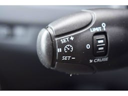 Peugeot Expert  FOURGON Standard 1.6 BlueHDi 115 S&S Premium occasion - Photo 16