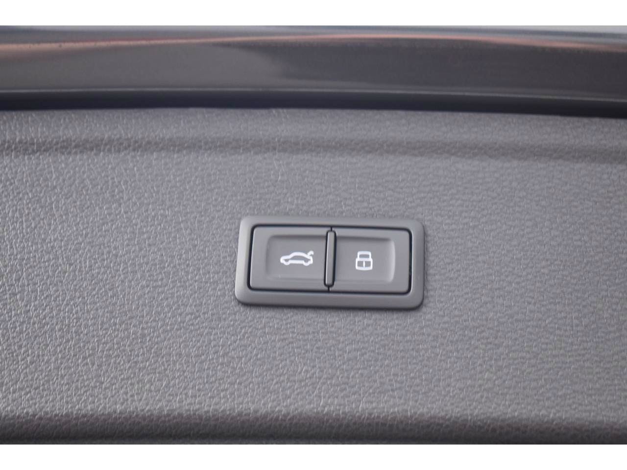 Audi Q5  50 TFSIe 299 S tronic 7 Quattro Business Executive occasion - Photo 10