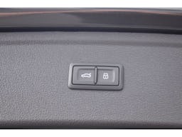 Audi Q5  50 TFSIe 299 S tronic 7 Quattro Business Executive occasion - Photo 10