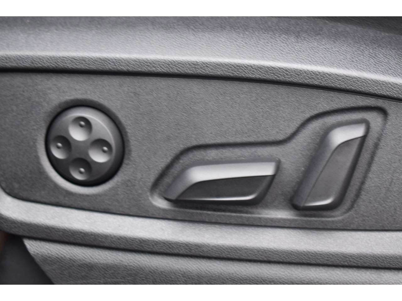 Audi Q5  50 TFSIe 299 S tronic 7 Quattro Business Executive occasion - Photo 11