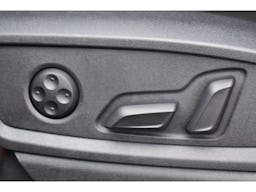 Audi Q5  50 TFSIe 299 S tronic 7 Quattro Business Executive occasion - Photo 11