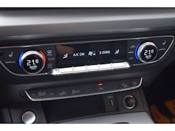 Audi Q5  50 TFSIe 299 S tronic 7 Quattro Business Executive occasion - Photo 13