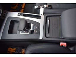 Audi Q5  50 TFSIe 299 S tronic 7 Quattro Business Executive occasion - Photo 14
