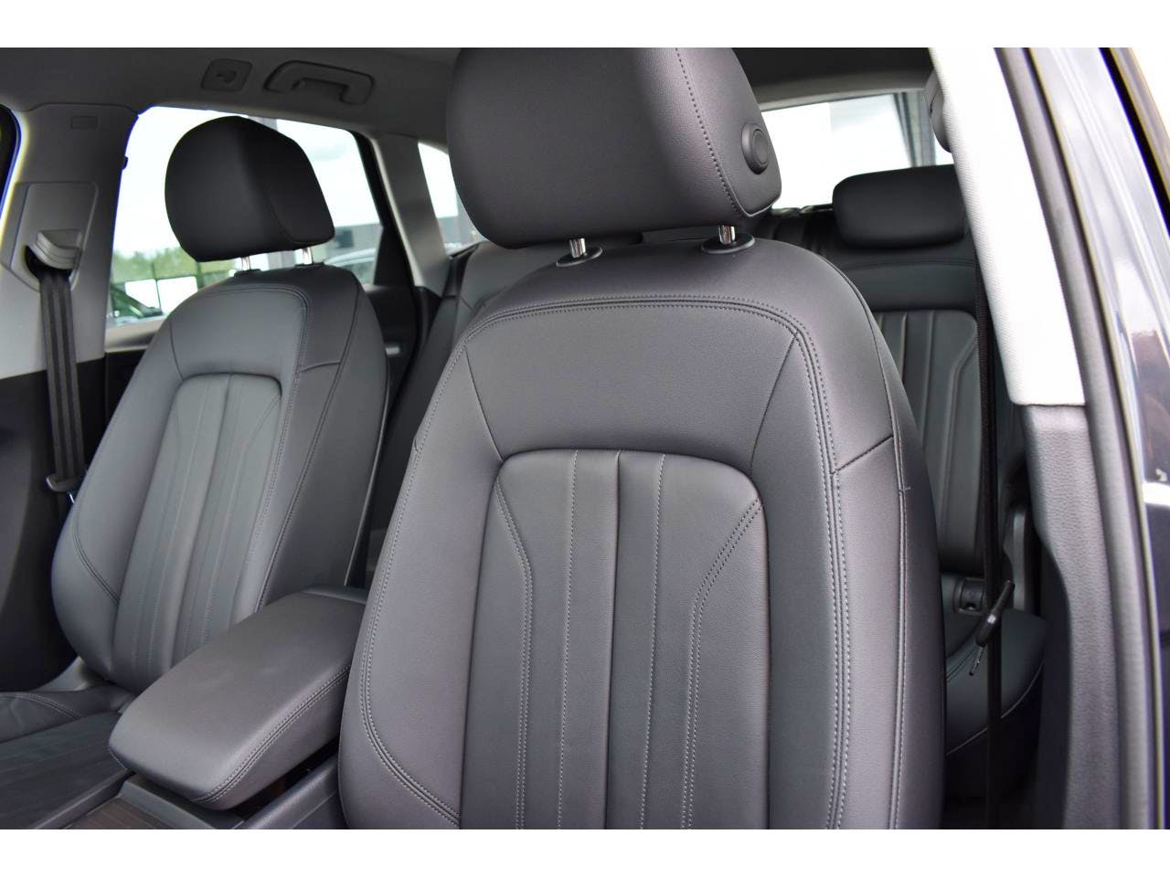 Audi Q5  50 TFSIe 299 S tronic 7 Quattro Business Executive occasion - Photo 15