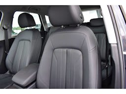 Audi Q5  50 TFSIe 299 S tronic 7 Quattro Business Executive occasion - Photo 15