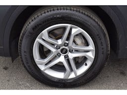 Audi Q5  50 TFSIe 299 S tronic 7 Quattro Business Executive occasion - Photo 16
