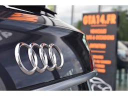 Audi Q5  50 TFSIe 299 S tronic 7 Quattro Business Executive occasion - Photo 19