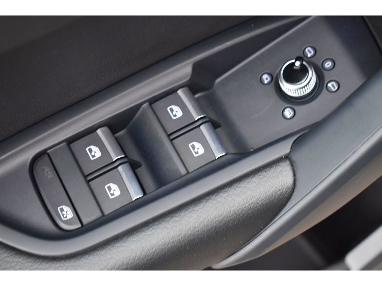 Audi Q5  50 TFSIe 299 S tronic 7 Quattro Business Executive occasion - Photo 21