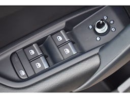 Audi Q5  50 TFSIe 299 S tronic 7 Quattro Business Executive occasion - Photo 21