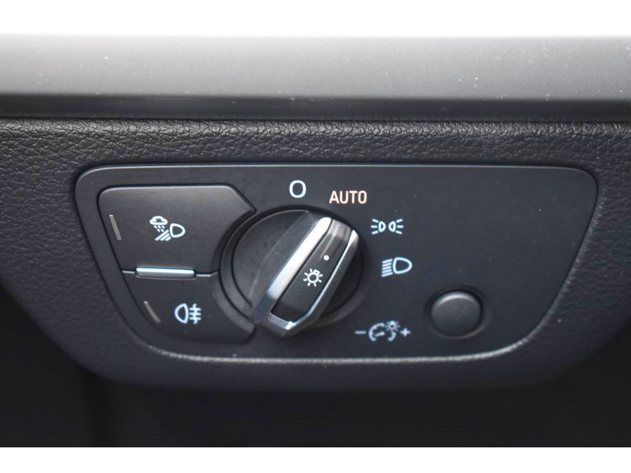 Audi Q5  50 TFSIe 299 S tronic 7 Quattro Business Executive occasion - Photo 22