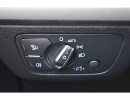 Audi Q5  50 TFSIe 299 S tronic 7 Quattro Business Executive occasion - Photo 22