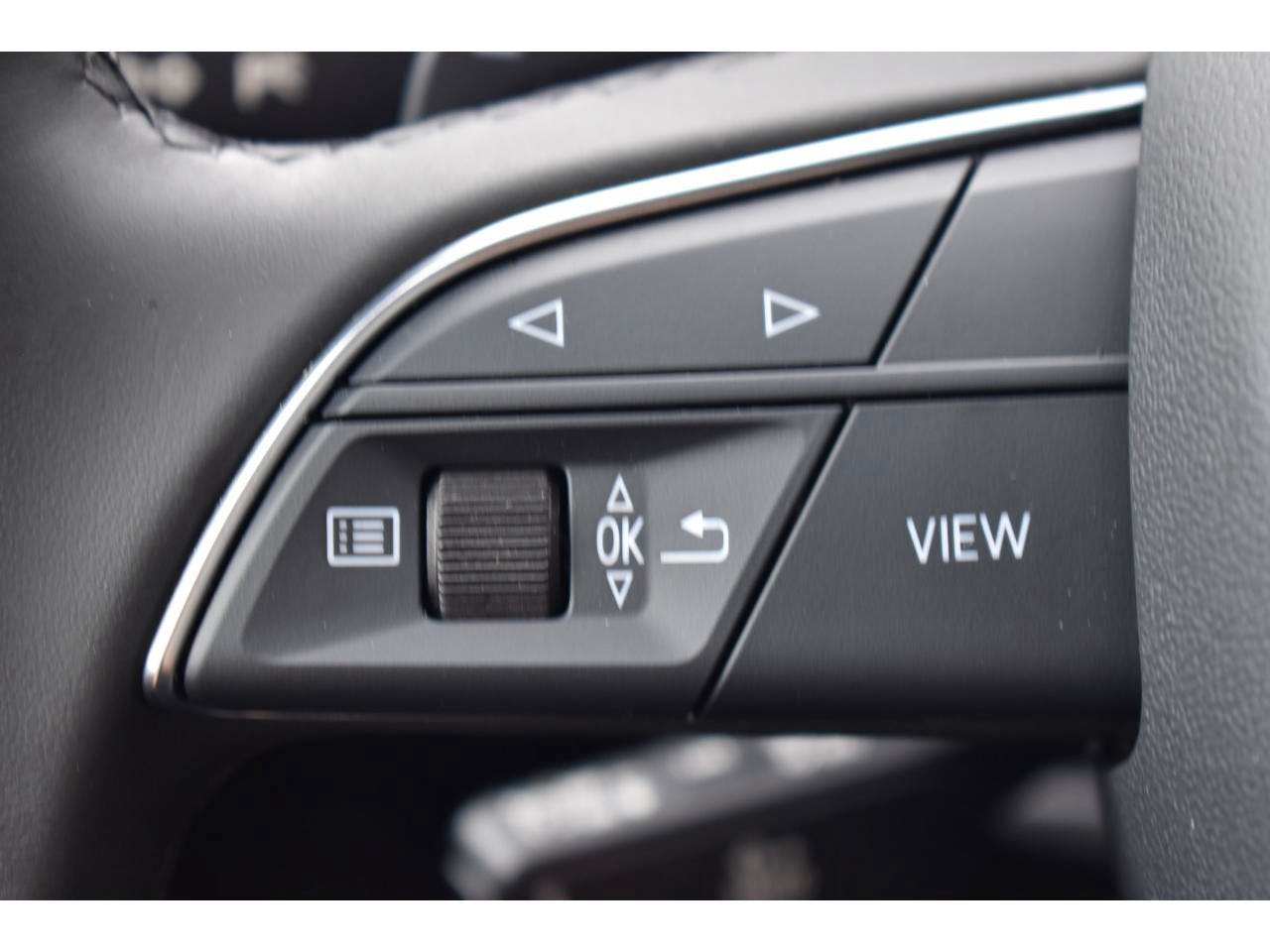 Audi Q5  50 TFSIe 299 S tronic 7 Quattro Business Executive occasion - Photo 23