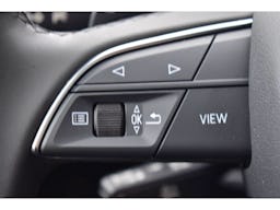 Audi Q5  50 TFSIe 299 S tronic 7 Quattro Business Executive occasion - Photo 23