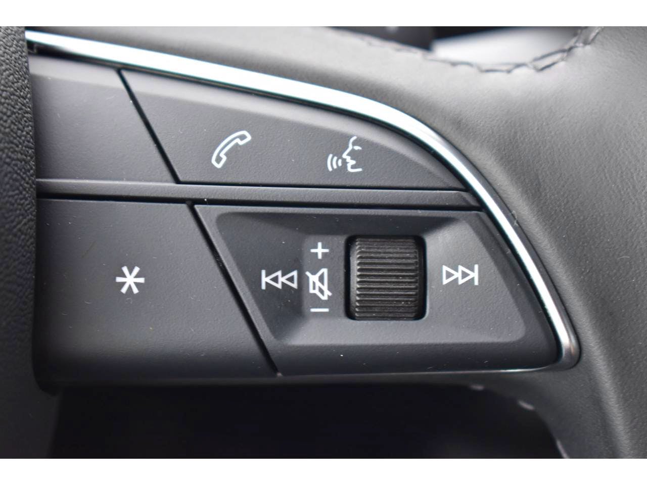 Audi Q5  50 TFSIe 299 S tronic 7 Quattro Business Executive occasion - Photo 24