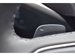 Audi Q5  50 TFSIe 299 S tronic 7 Quattro Business Executive occasion - Photo 25