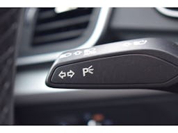 Audi Q5  50 TFSIe 299 S tronic 7 Quattro Business Executive occasion - Photo 27