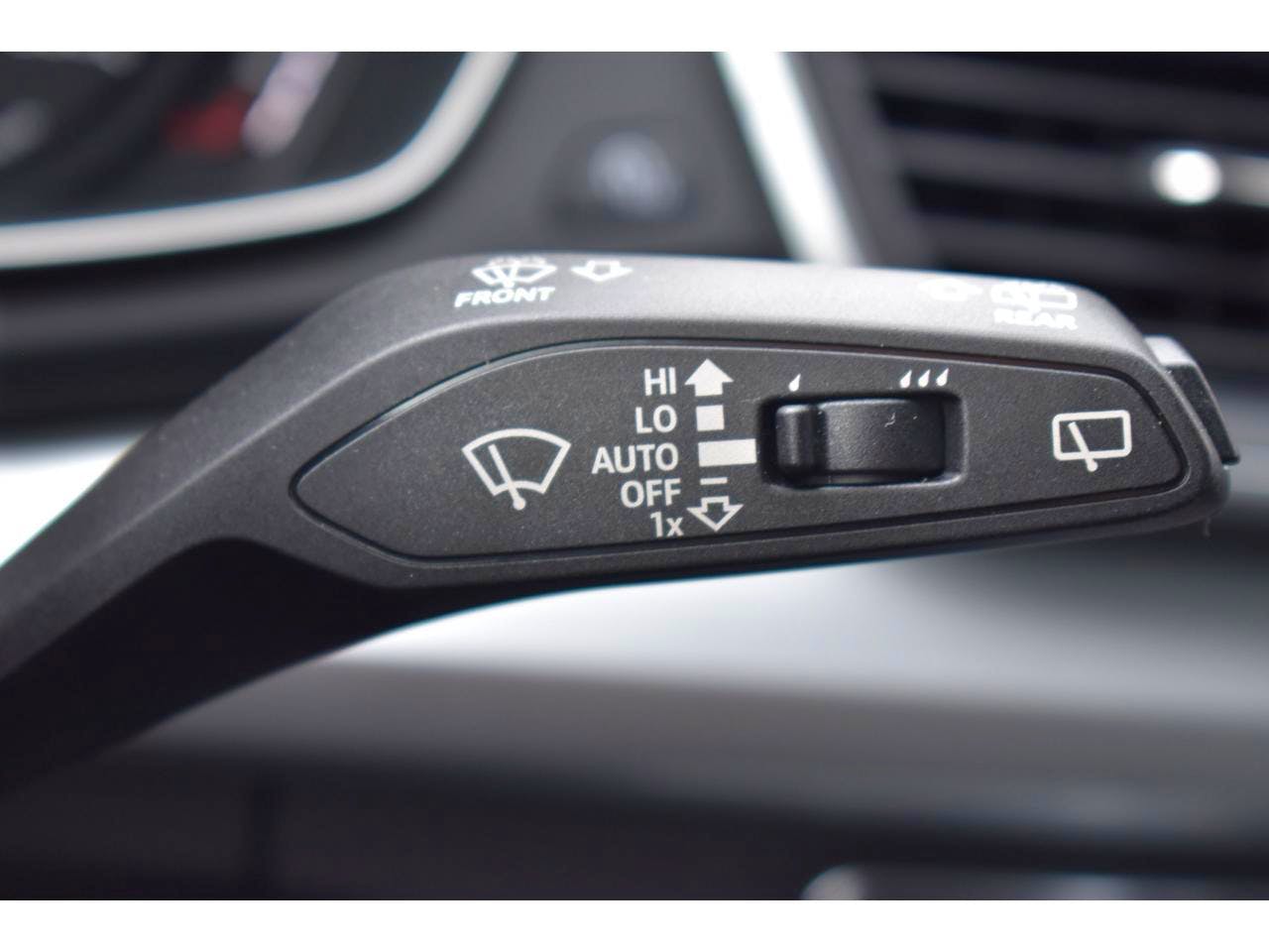 Audi Q5  50 TFSIe 299 S tronic 7 Quattro Business Executive occasion - Photo 28