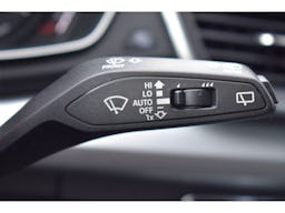 Audi Q5  50 TFSIe 299 S tronic 7 Quattro Business Executive occasion - Photo 28