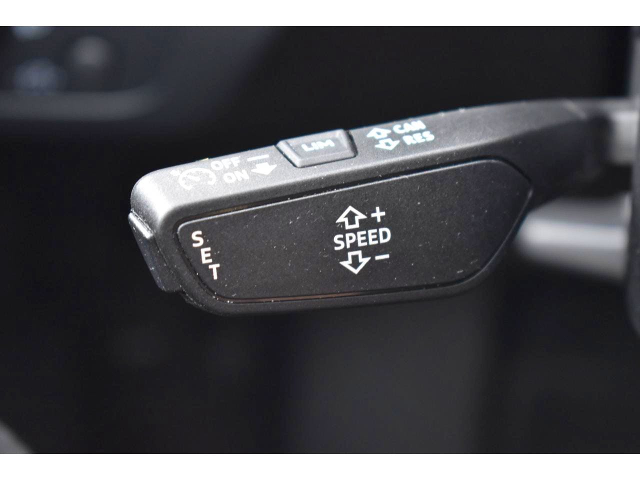 Audi Q5  50 TFSIe 299 S tronic 7 Quattro Business Executive occasion - Photo 29