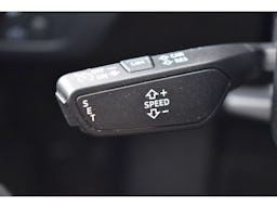 Audi Q5  50 TFSIe 299 S tronic 7 Quattro Business Executive occasion - Photo 29