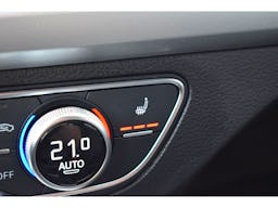 Audi Q5  50 TFSIe 299 S tronic 7 Quattro Business Executive occasion - Photo 34