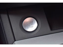 Audi Q5  50 TFSIe 299 S tronic 7 Quattro Business Executive occasion - Photo 35
