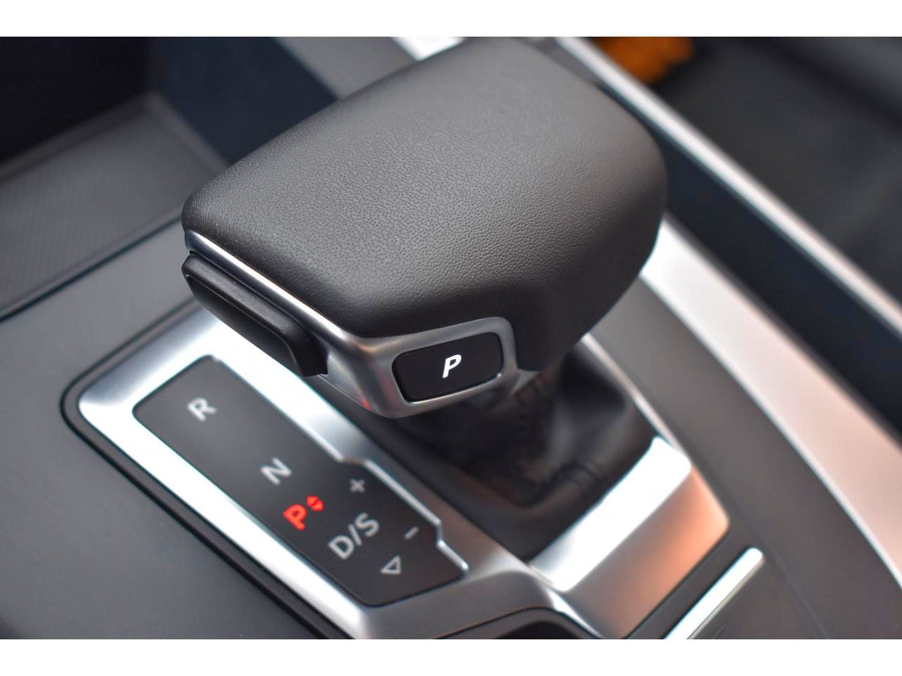 Audi Q5  50 TFSIe 299 S tronic 7 Quattro Business Executive occasion - Photo 37