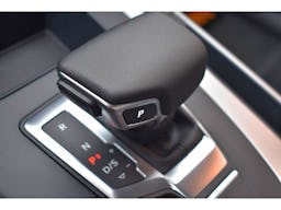 Audi Q5  50 TFSIe 299 S tronic 7 Quattro Business Executive occasion - Photo 37
