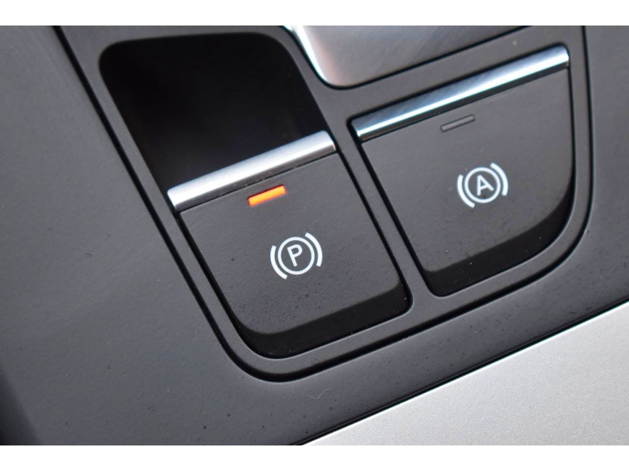 Audi Q5  50 TFSIe 299 S tronic 7 Quattro Business Executive occasion - Photo 38