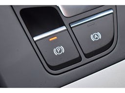 Audi Q5  50 TFSIe 299 S tronic 7 Quattro Business Executive occasion - Photo 38