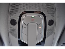 Audi Q5  50 TFSIe 299 S tronic 7 Quattro Business Executive occasion - Photo 41