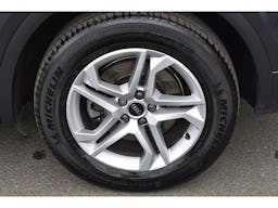 Audi Q5  50 TFSIe 299 S tronic 7 Quattro Business Executive occasion - Photo 42