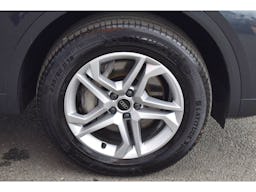 Audi Q5  50 TFSIe 299 S tronic 7 Quattro Business Executive occasion - Photo 43