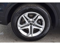 Audi Q5  50 TFSIe 299 S tronic 7 Quattro Business Executive occasion - Photo 44