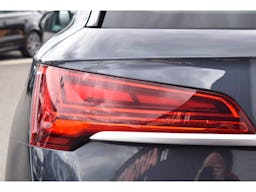 Audi Q5  50 TFSIe 299 S tronic 7 Quattro Business Executive occasion - Photo 45