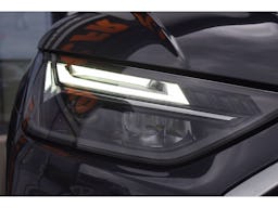 Audi Q5  50 TFSIe 299 S tronic 7 Quattro Business Executive occasion - Photo 46