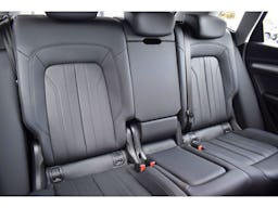 Audi Q5  50 TFSIe 299 S tronic 7 Quattro Business Executive occasion - Photo 5