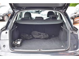 Audi Q5  50 TFSIe 299 S tronic 7 Quattro Business Executive occasion - Photo 9