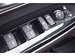 Honda CR-V  2.0 i-MMD 2WD CVT  2018 Executive occasion - Photo 10