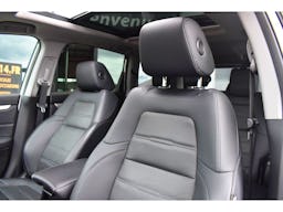 Honda CR-V  2.0 i-MMD 2WD CVT  2018 Executive occasion - Photo 15