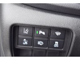 Honda CR-V  2.0 i-MMD 2WD CVT  2018 Executive occasion - Photo 21