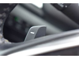 Honda CR-V  2.0 i-MMD 2WD CVT  2018 Executive occasion - Photo 24