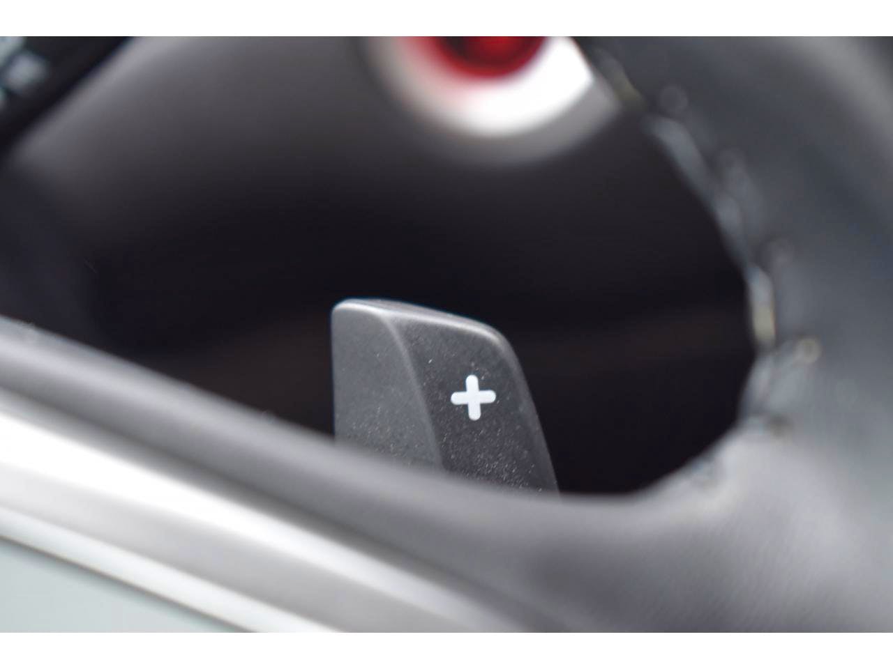 Honda CR-V  2.0 i-MMD 2WD CVT  2018 Executive occasion - Photo 25