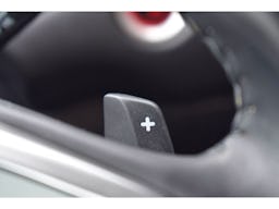 Honda CR-V  2.0 i-MMD 2WD CVT  2018 Executive occasion - Photo 25