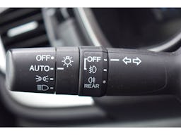 Honda CR-V  2.0 i-MMD 2WD CVT  2018 Executive occasion - Photo 26