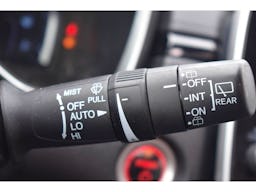 Honda CR-V  2.0 i-MMD 2WD CVT  2018 Executive occasion - Photo 27