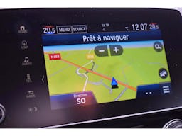 Honda CR-V  2.0 i-MMD 2WD CVT  2018 Executive occasion - Photo 29