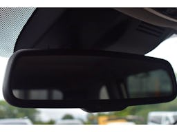 Honda CR-V  2.0 i-MMD 2WD CVT  2018 Executive occasion - Photo 33